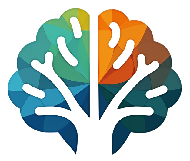 Brain Logo