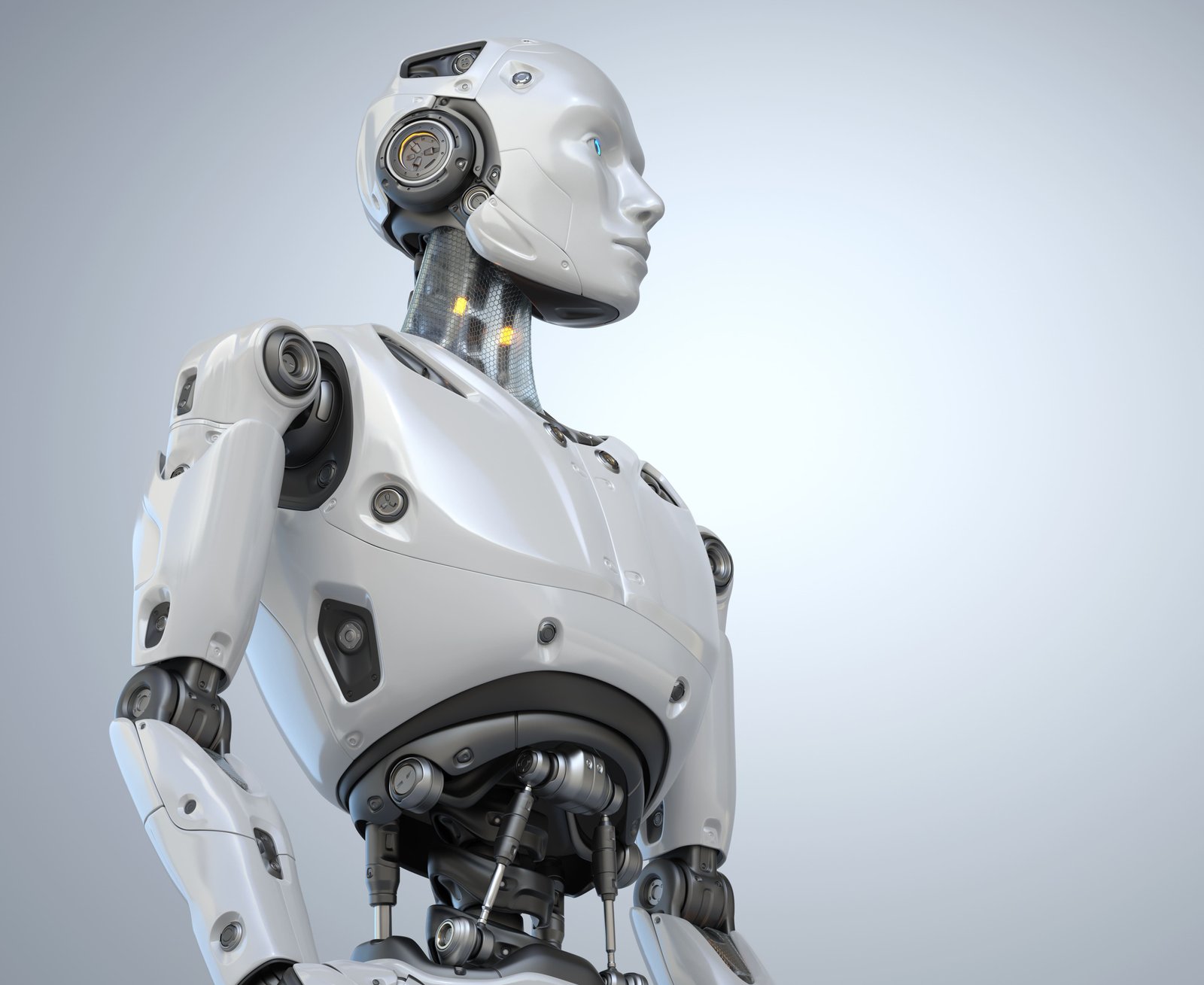 robot-android-cyborg-2023-11-27-05-08-00-utc-1