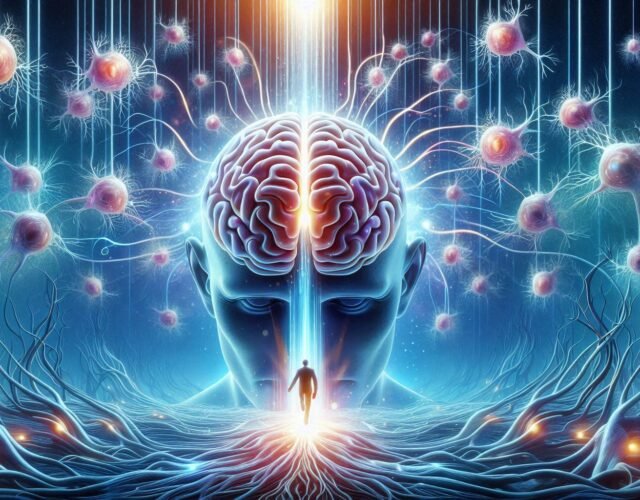 إطلاق العنان لإمكانات الدماغ: تكوين الخلايا العصبية كاستراتيجية لمرض الزهايمر